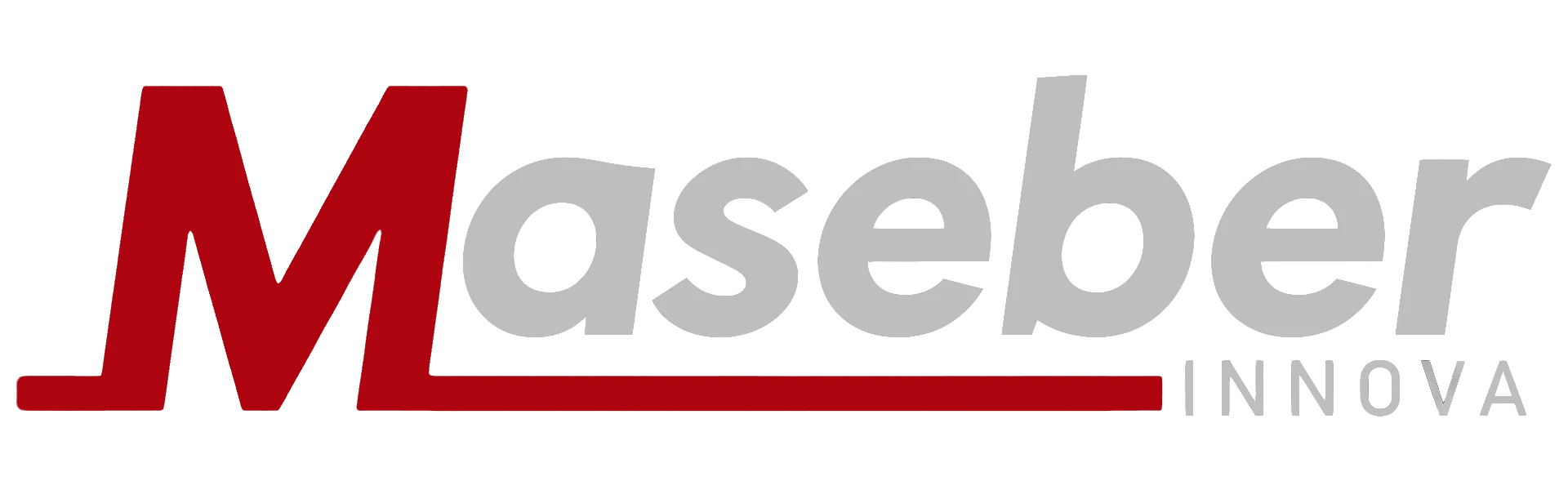 Maseber Innova
